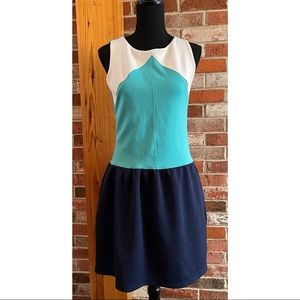 EnFocus Studio Dress